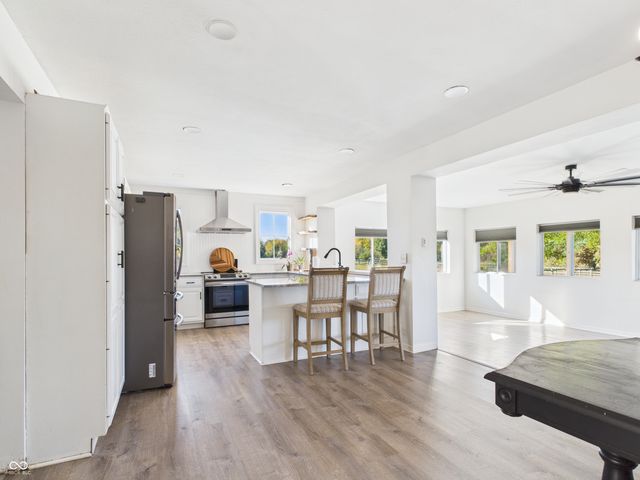 707 Edith Avenue, Noblesville, IN 46060