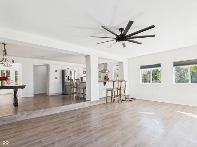 707 Edith Avenue, Noblesville, IN 46060