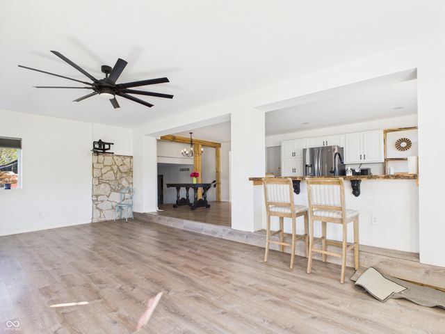 707 Edith Avenue, Noblesville, IN 46060