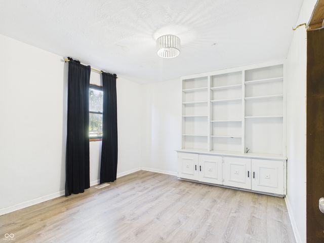 707 Edith Avenue, Noblesville, IN 46060