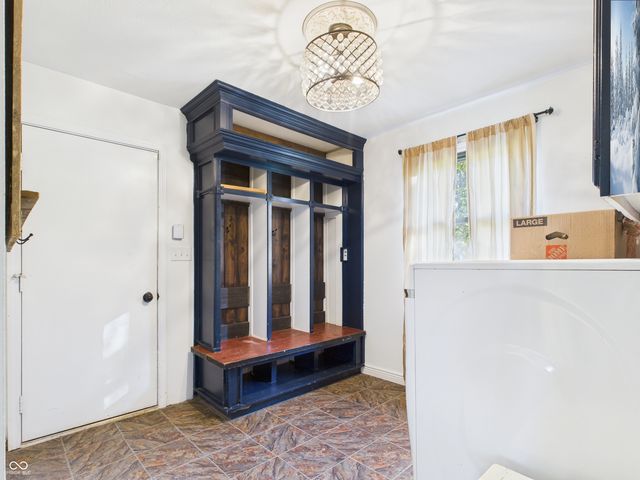 707 Edith Avenue, Noblesville, IN 46060