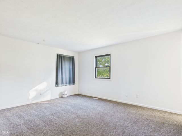 707 Edith Avenue, Noblesville, IN 46060