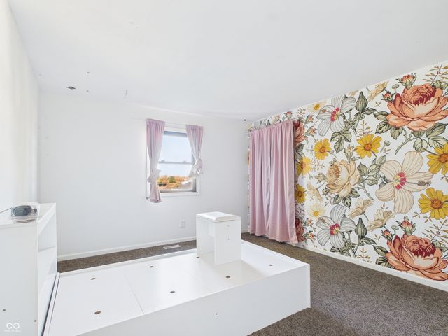 707 Edith Avenue, Noblesville, IN 46060