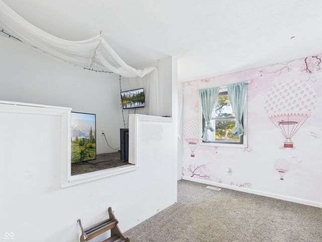 707 Edith Avenue, Noblesville, IN 46060