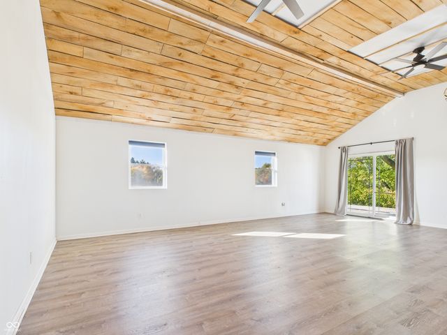 707 Edith Avenue, Noblesville, IN 46060