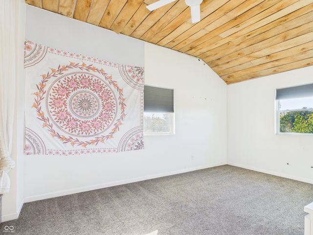 707 Edith Avenue, Noblesville, IN 46060