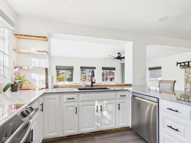 707 Edith Avenue, Noblesville, IN 46060