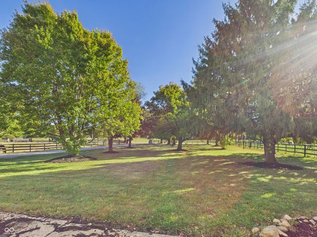 707 Edith Avenue, Noblesville, IN 46060