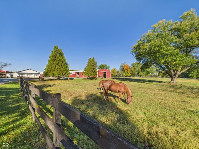 707 Edith Avenue, Noblesville, IN 46060