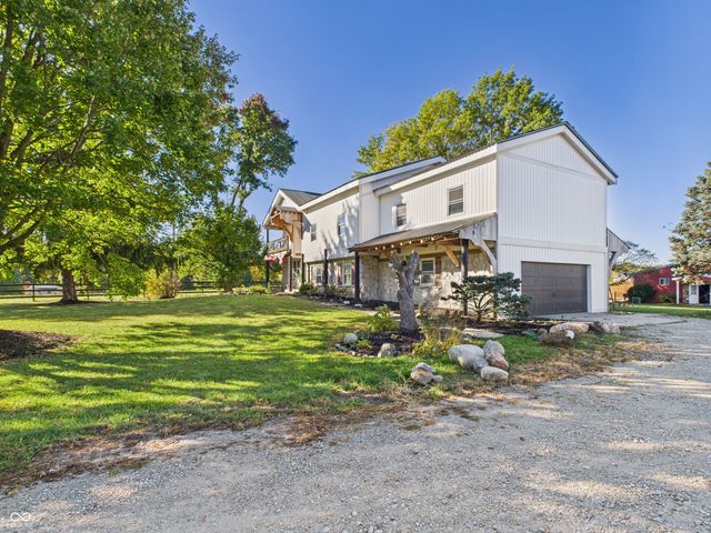 707 Edith Avenue, Noblesville, IN 46060