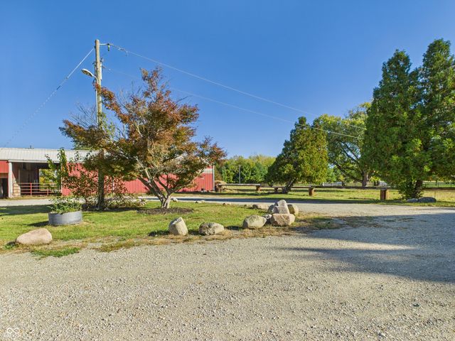 707 Edith Avenue, Noblesville, IN 46060