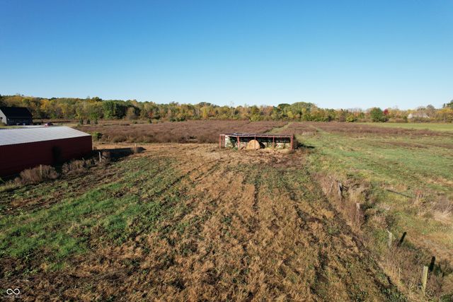 707 Edith Avenue, Noblesville, IN 46060