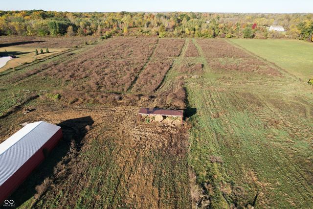 707 Edith Avenue, Noblesville, IN 46060