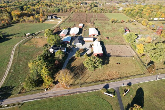 707 Edith Avenue, Noblesville, IN 46060