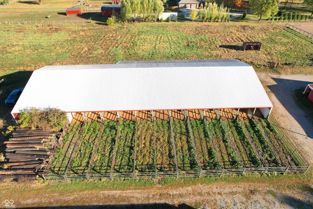 707 Edith Avenue, Noblesville, IN 46060