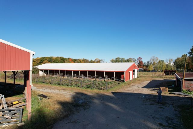 707 Edith Avenue, Noblesville, IN 46060