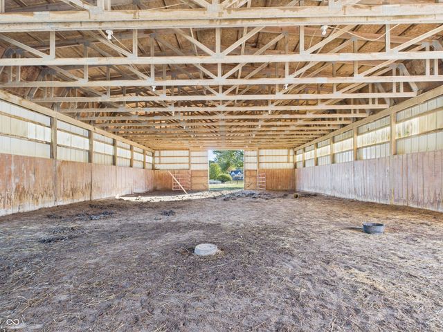 707 Edith Avenue, Noblesville, IN 46060