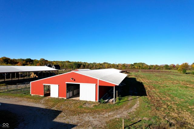 707 Edith Avenue, Noblesville, IN 46060