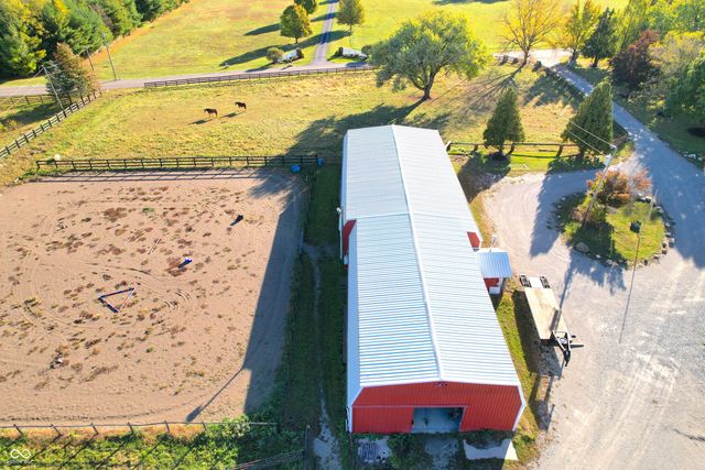 707 Edith Avenue, Noblesville, IN 46060