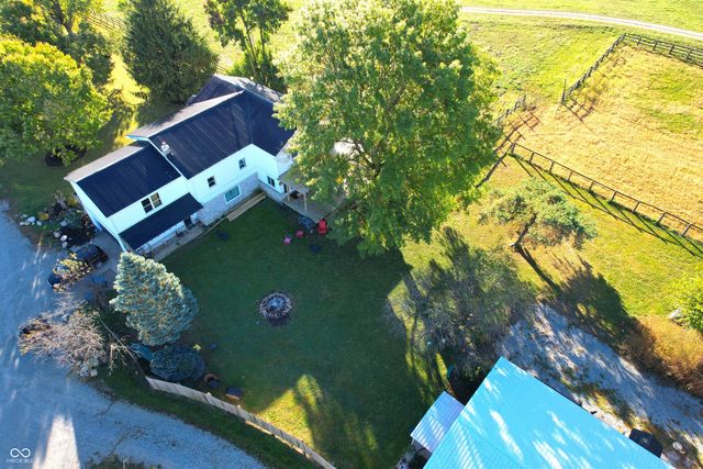 707 Edith Avenue, Noblesville, IN 46060