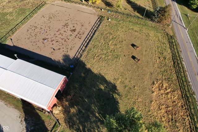 707 Edith Avenue, Noblesville, IN 46060