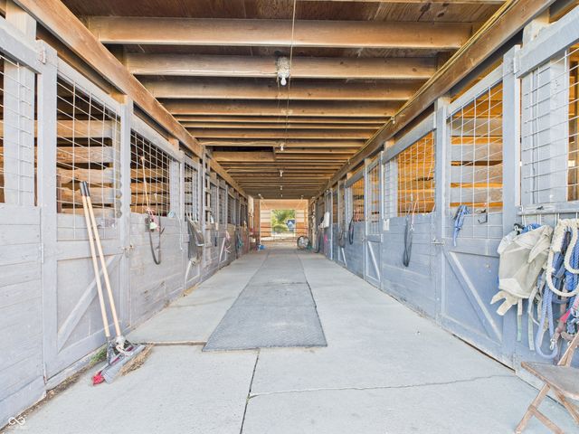 707 Edith Avenue, Noblesville, IN 46060