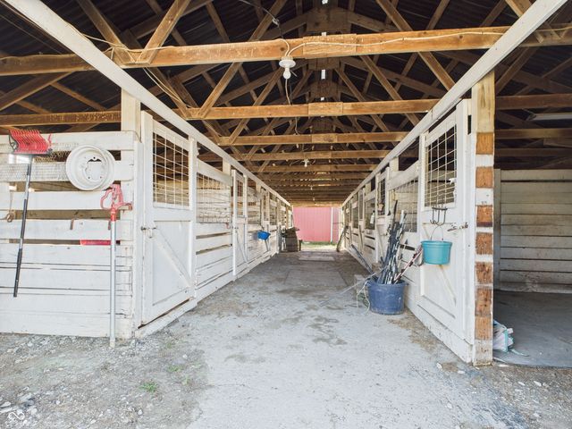 707 Edith Avenue, Noblesville, IN 46060