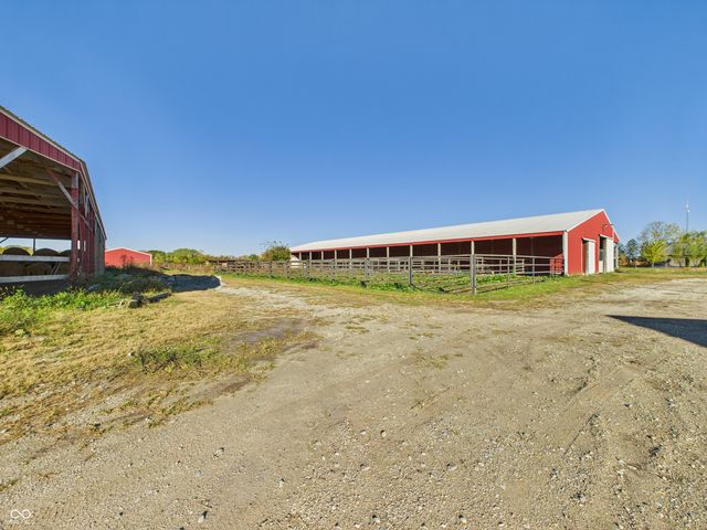 707 Edith Avenue, Noblesville, IN 46060