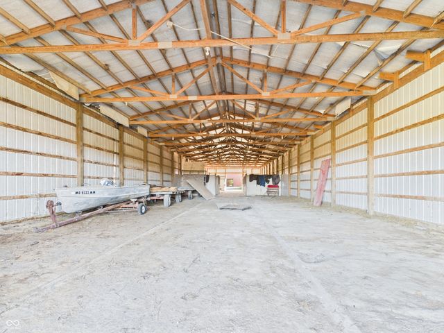 707 Edith Avenue, Noblesville, IN 46060