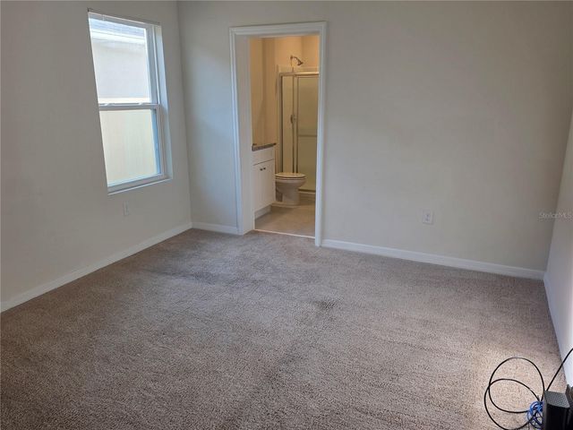 561 TALISI LOOP, St Cloud, FL 34771