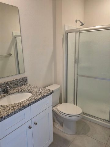 561 TALISI LOOP, St Cloud, FL 34771