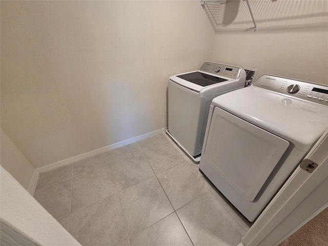 561 TALISI LOOP, St Cloud, FL 34771