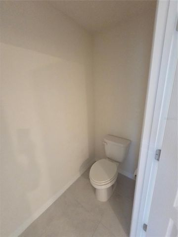 561 TALISI LOOP, St Cloud, FL 34771