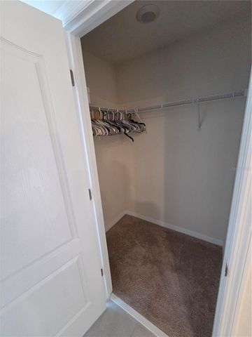 561 TALISI LOOP, St Cloud, FL 34771