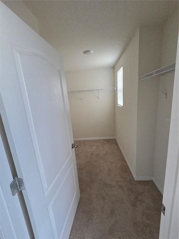 561 TALISI LOOP, St Cloud, FL 34771