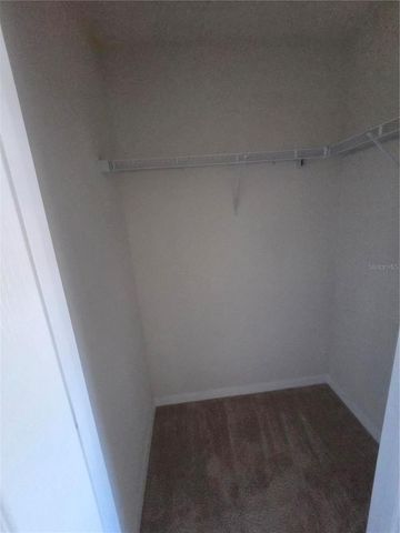 561 TALISI LOOP, St Cloud, FL 34771