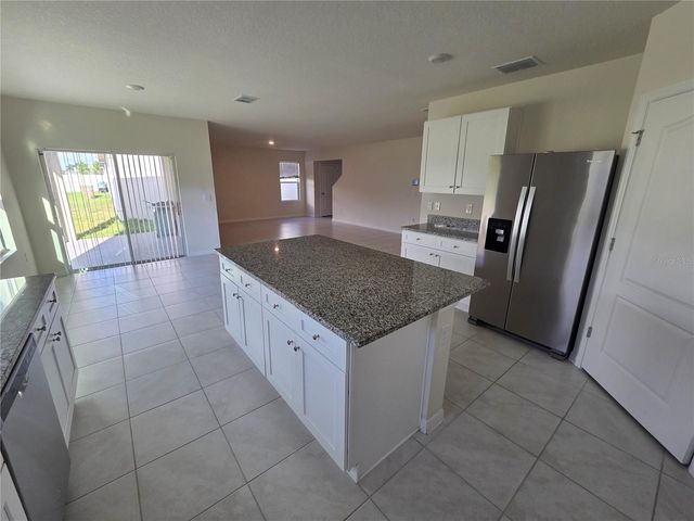 561 TALISI LOOP, St Cloud, FL 34771