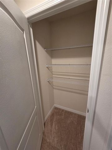 561 TALISI LOOP, St Cloud, FL 34771