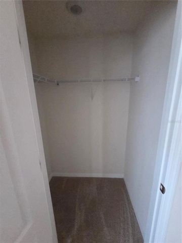 561 TALISI LOOP, St Cloud, FL 34771