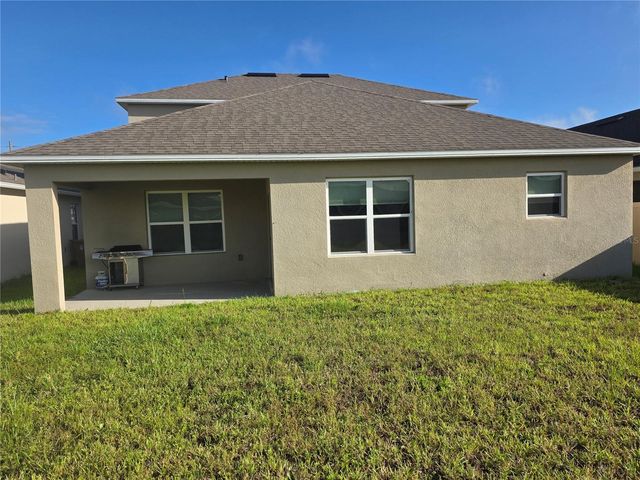 561 TALISI LOOP, St Cloud, FL 34771