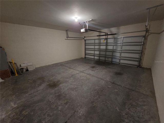 561 TALISI LOOP, St Cloud, FL 34771