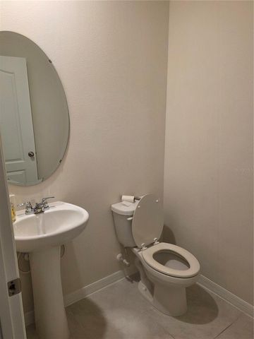 561 TALISI LOOP, St Cloud, FL 34771