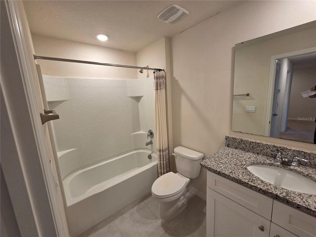 561 TALISI LOOP, St Cloud, FL 34771