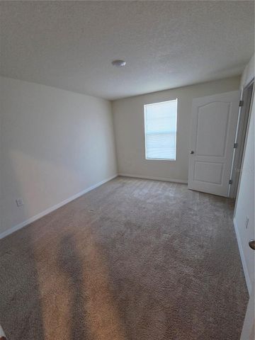 561 TALISI LOOP, St Cloud, FL 34771