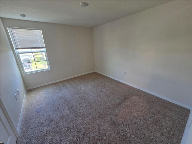 561 TALISI LOOP, St Cloud, FL 34771