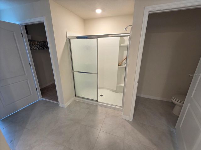 561 TALISI LOOP, St Cloud, FL 34771