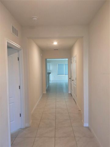 561 TALISI LOOP, St Cloud, FL 34771