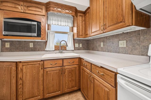 8149 N Joseph AVENUE, Milwaukee, WI 53224