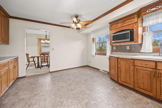 8149 N Joseph AVENUE, Milwaukee, WI 53224