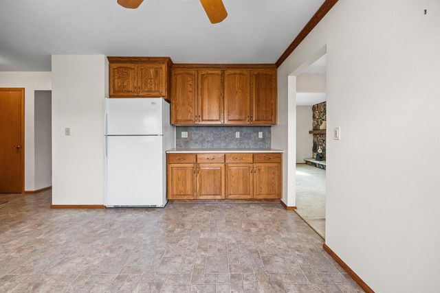 8149 N Joseph AVENUE, Milwaukee, WI 53224